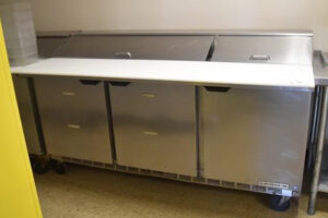 appliance