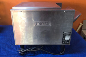 toaster