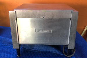 toaster