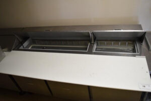 appliance