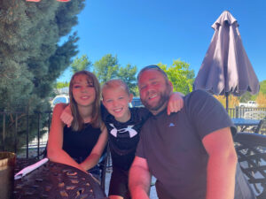 aboutfamily