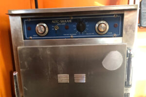 appliance