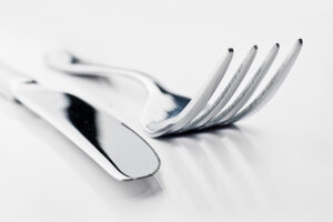 forkandknife