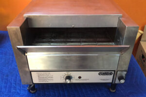 toaster