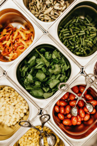 ingredients1