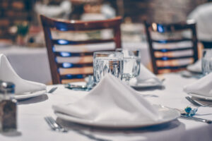 table2