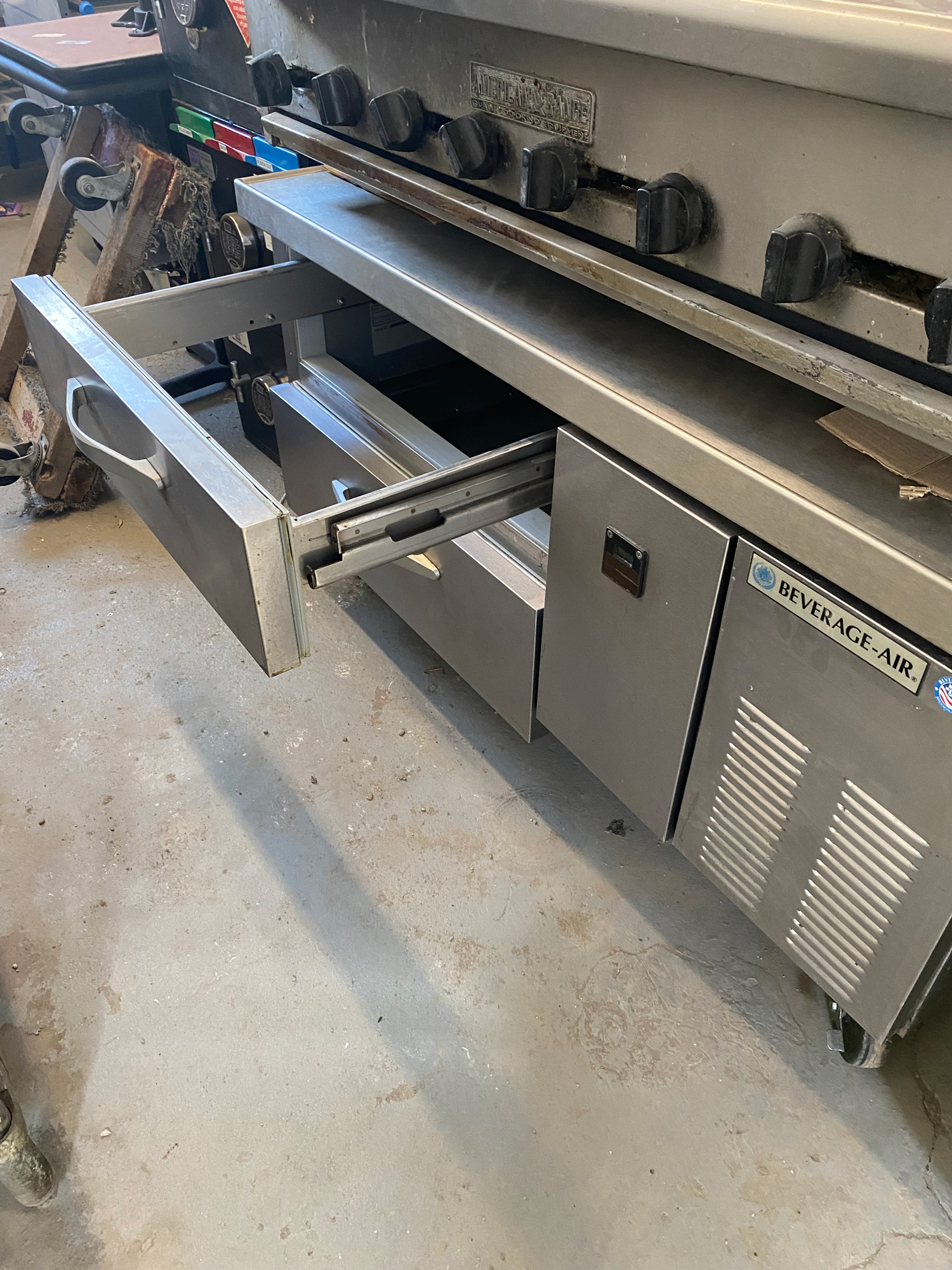 BevChef2