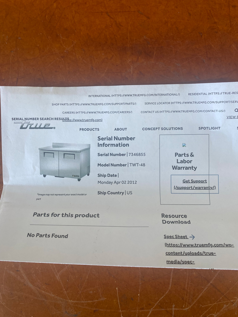 TWT1