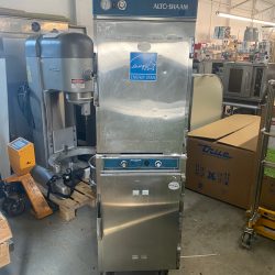 AltoShaam-1