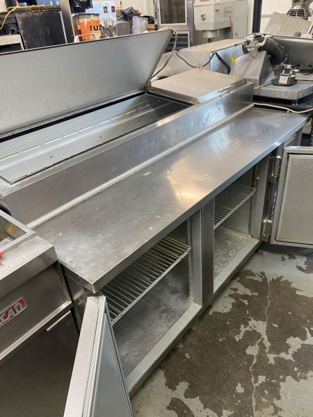 Bev-DP67B