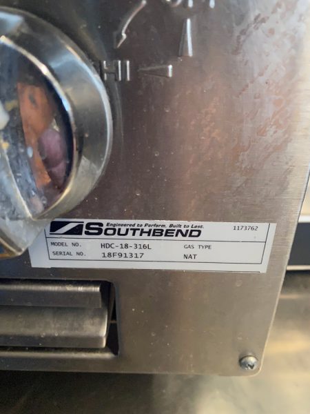 Sbend-HDC18-2