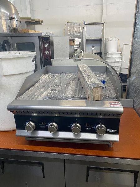 Vollrath-char-1
