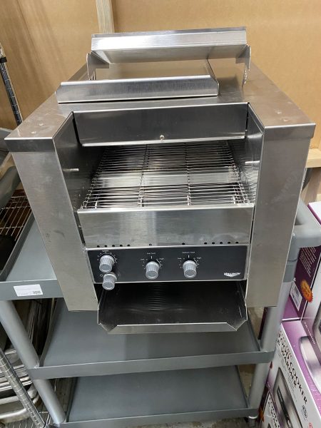 Vollrath120