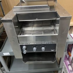Vollrath120