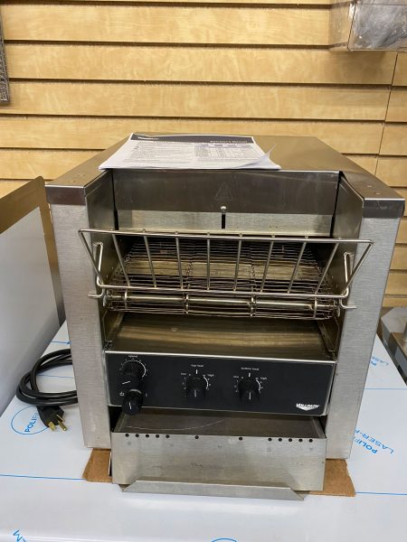 Vollrath208