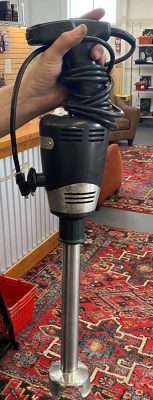 Waring-Stick-Mixer