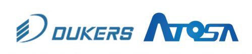 affordableequipmentlogos