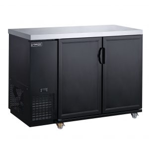dbb48-m2_dbb60-m2-main