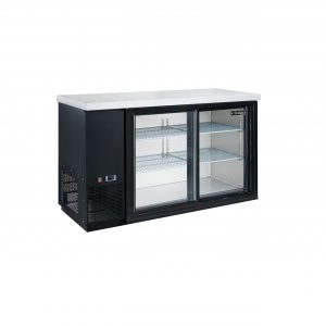 dbb48-s2_dbb60-s2-main