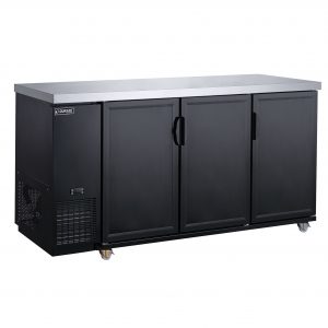 dbb72-m3-main