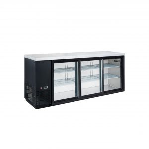 dbb72-s3-main