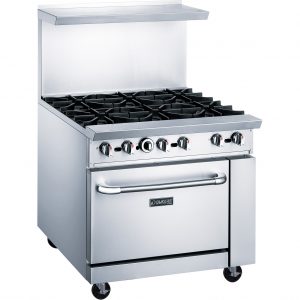 dcr36-6b-main