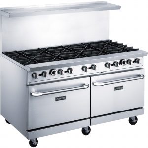 dcr60-10b-main