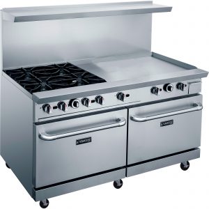 dcr60-4b36gm-main