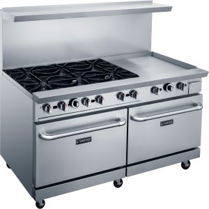 dcr60-6b24gm-main