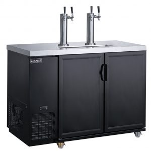 dkb48-m2_dkb60-m2-left