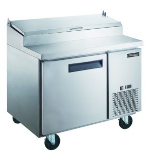 dpp44-main-2