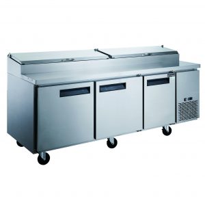 dpp90-12-s3-1-2