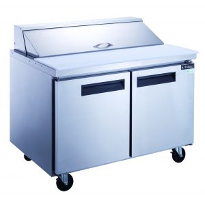 dsp48-12-s2-main