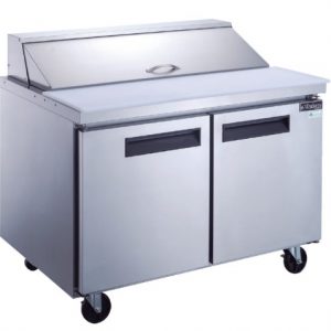 dsp60-16-s2