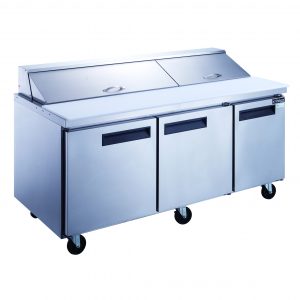 dsp72-20-s3-main