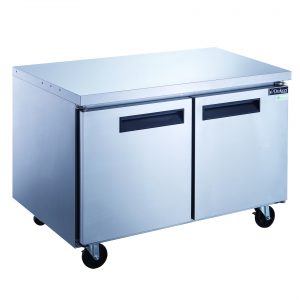 duc48r_duc48f_duc60r_duc60f-main