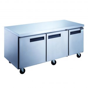 duc72r_duc72f-main