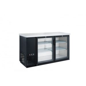 dukers-dbb48-h2-under-bar-refrigerator