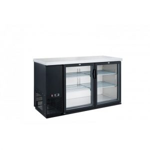 dukers-dbb60-h2-under-bar-refrigerator