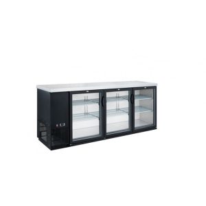 dukers-dbb72-h3-under-bar-refrigerator